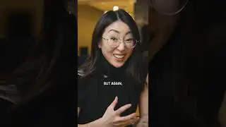 How to Improve the Architecture Industry