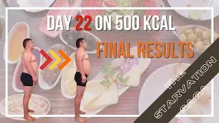 I suffered 3 weeks and lost 12 kg. What happens with children in Africa. Think #challenge #diet