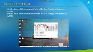 Tugas Besar 2 - Pengantar Cloud Computing