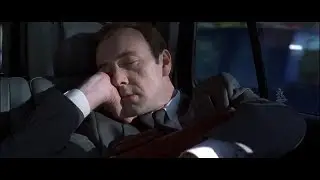 (American Beauty) تعلم الإنكليزية مع كيفين سبيسي! (ENG-ARA)