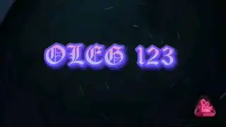 Нас уже 100!!! СПАСИБО ВСЕМ ОГРОМНОЕ!