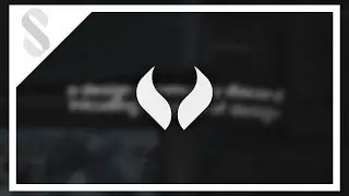 Flight Discord Trailer.