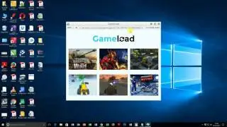 How To Play Unity Web Player Games Without Unity Web Player