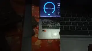 Ngetes Kabel Gigabit