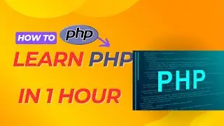 Learning Web Programming Step by Step Guide on PHP IN Afaan Oromoo