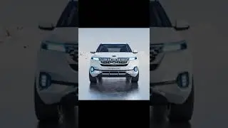 KIA SELTOS DIAMOND EDITION REALLY ITS AMAZING