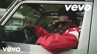 T-Pain - Up Down (Do This All Day) (Explicit) ft. B.o.B