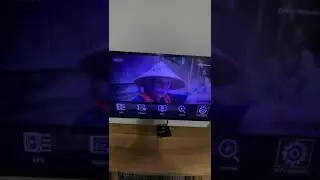 Hiremco Matrix Pro Ve Smile Trt 1 Şifre Sorunu