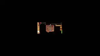 Caira.s is live! stardew valley