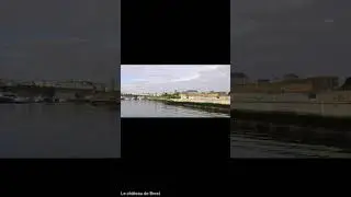 Что же находиться на местах звёзд крепостей ?