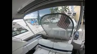 40 Formula SSC 2022 Cockpit Presentation
