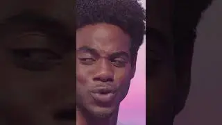 PUNTERIA 🏹 Shakira featuring ME is OUT NOW!!!