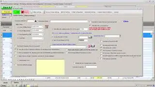 BILLMASTER Software - Reprinting a invoice
