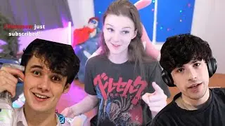 F1NN5TER Addresses The MCYT Drama