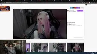 РАВШАН ХОЧЕТ ЕБ4ТЬ МОРАНУ