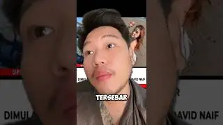Skandal video diduga anak artis dan penyanyi❗️