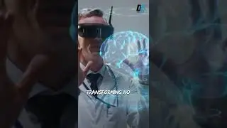 Tech Innovations in 2024