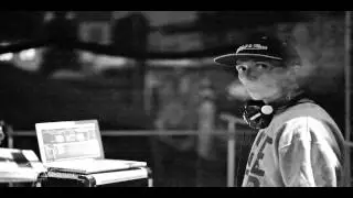 Chudini/ Dj Te - Lifestyle!