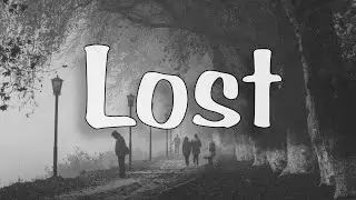 Free Sad Piano Type Beat 