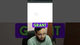 data save in all site Remove It
