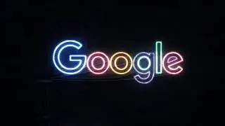 Neon Video
