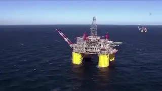 Oil prices firm after Saudi Arabia extends output cuts