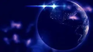 News intro | news intro template | free news intro
