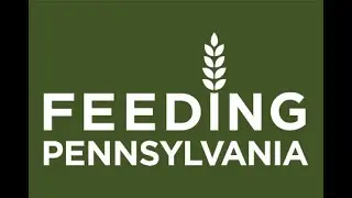 Q&A with Megan Greevy of Feeding Pennsylvania