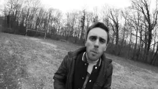 NairoD - Vas-y Pleure ( Prod Distriks)