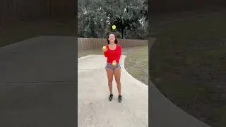 Just a little Friday fun ☺️