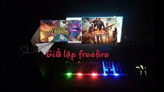 Pc 2tr test game sau 41 ngày