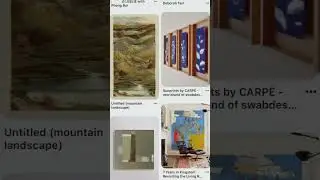 Интерьер в Stories, мой инстаграм @vasilisa.morkov