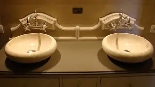 salle de bain déco T A C