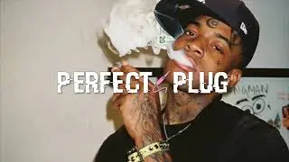 Thouxanbanfauni - Dat is not no Flex (prod. username722120)