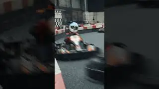 #скорость