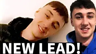 👀 NEW Lead & HUGE Jay Slater Update from Mark Williams Thomas❗