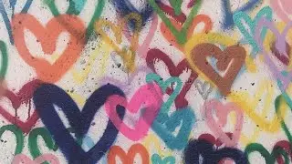 Ура !! Влог спустя 10 лет !!! Я наконец сделала это !!!