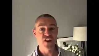 Dubsmash: Paris is Burning, Nerve