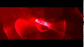 Rezick v123451351234 |Intro By Chxll