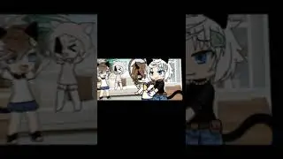 мммм... #gachalife #shorts #meme