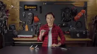 Latest and Greatest Multi-tools for EDC