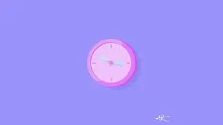 Adam Rigby - slow down (Official Audio)
