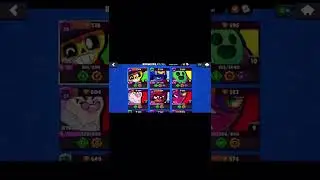 A new skin on my account!!!