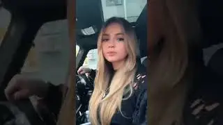 ВАЛЯ КАРНАВАЛ ТИК ТОК 💓