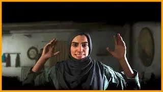 Embedded Realism Difficulty Stealth Mission Gameplay Call of Duty Modern Warfare