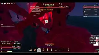 Make it make sense, I don't understand how this can happen TWICE?