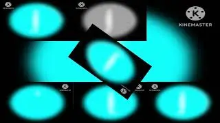 LG 1995 Logo in G-Major 758 has a Sparta Gamma Remix
