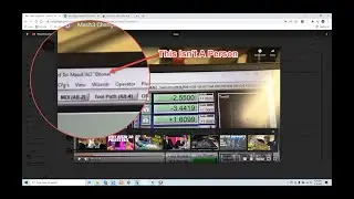 Pirated Mach3 Motion Control Software Will Offer Limited Use...