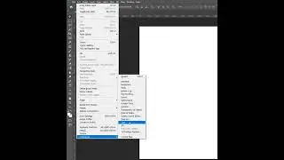 Turn off Photoshop glyphs feature