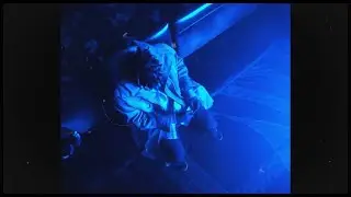 (FREE) don toliver x travis scott type beat - uncontrolled